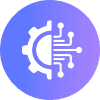Cairn Fundholm crypto investment