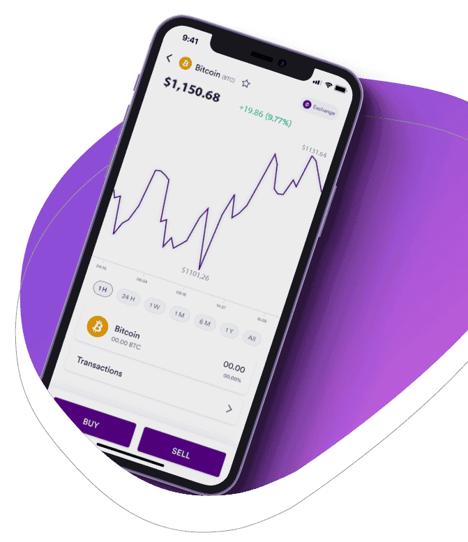 Cairn Fundholm investment platform